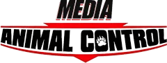 Media Animal Control